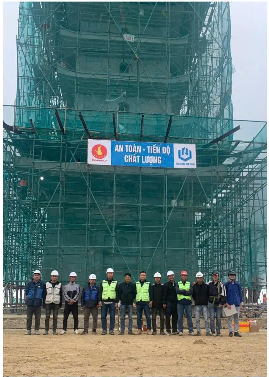 Cửu Long Sơn Tự